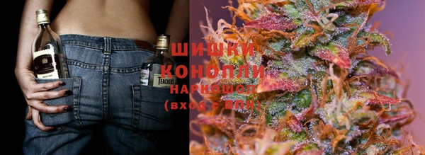 соль курить ск Нягань