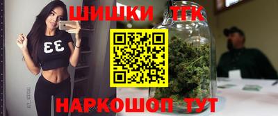 амфетамин Нягань